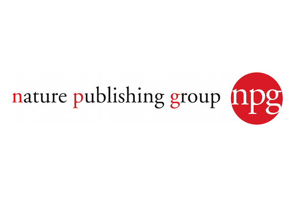Nature Publishing Group